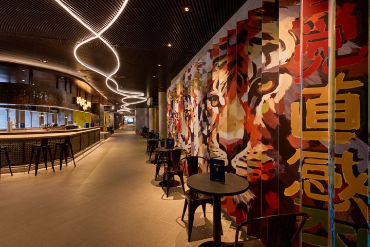 20260612_MSFLOW_13_Streetartbar_1198_HDR