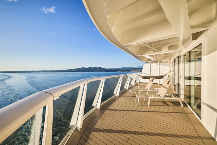 20260612_MSFLOW_S6_FernwehSuite_Deck14_Balkon_759_HDR