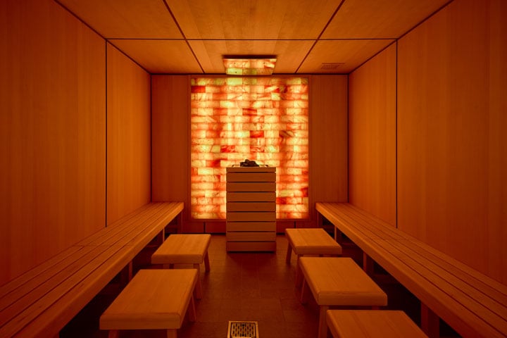 2250404_TUI_MSRelax_28_Sauna_Salz-Dampfbad_5089_HDR