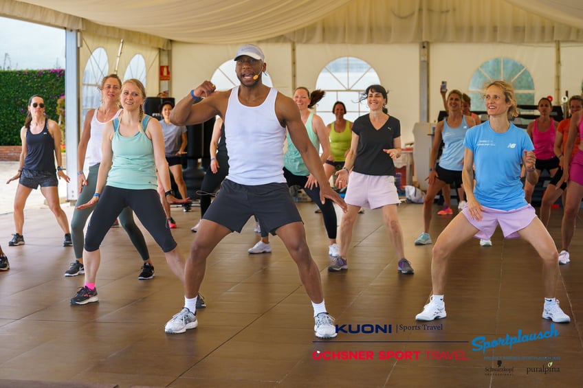 53237364522_fb0c2601a5_k