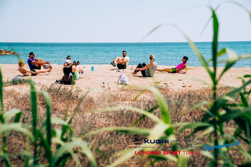 53238524698_d89b0518b1_k