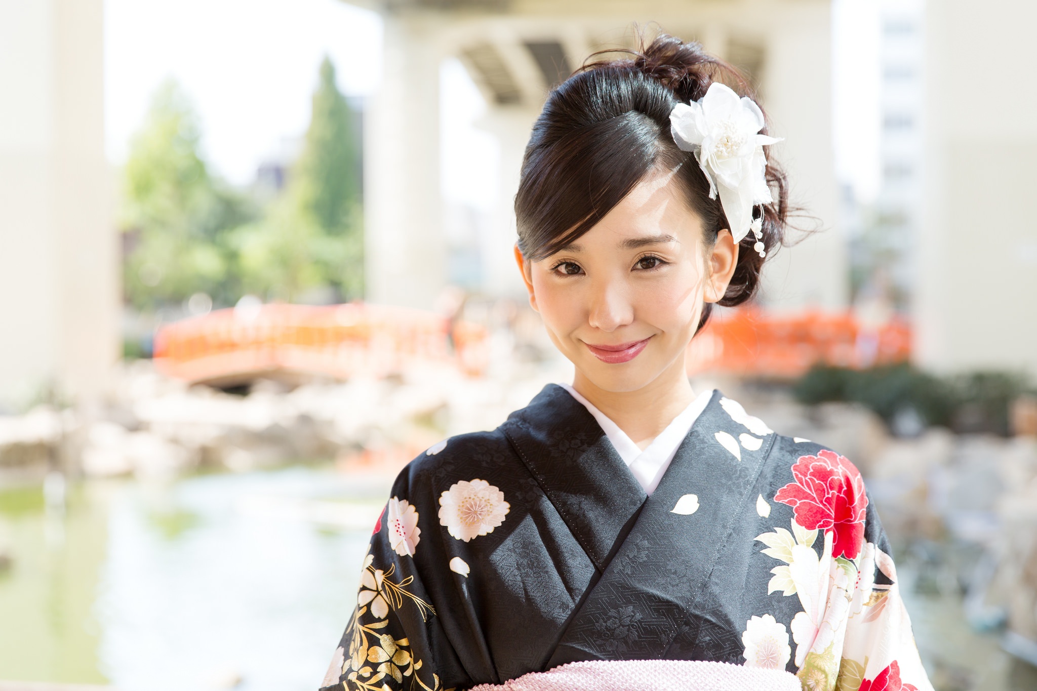 Japanisch_lernen_fotolia