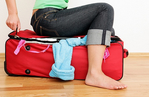 Koffer_packen_work_and_travel_australien-1