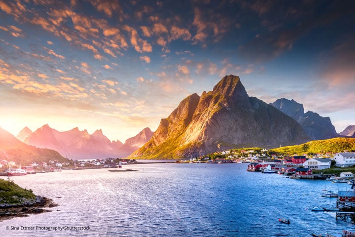 Lofoten_Nordland