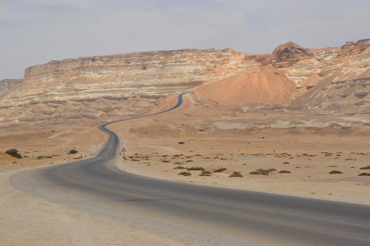 Oman-Blog-1