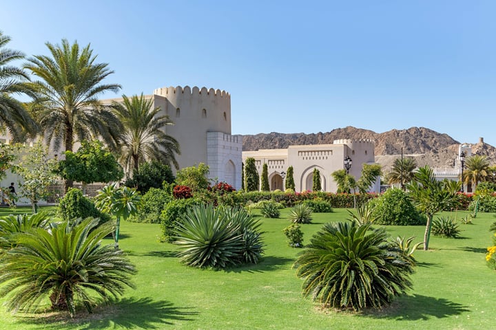 Oman-Blog-2