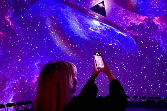 Pink-Floyd-at-The-Dalí---Image-1