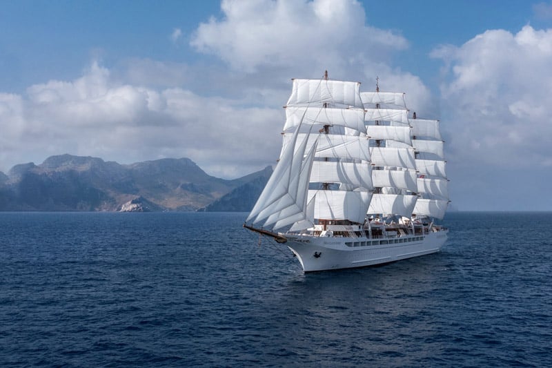 SeaCloud-4