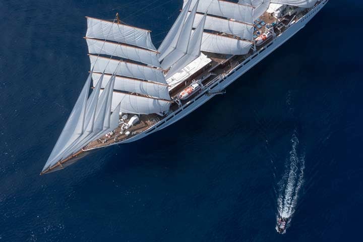 Ship_Zodiac_DJI_0922-2_iso_PRINT