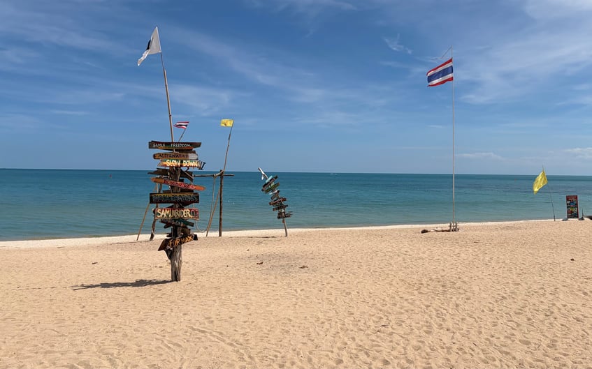 Thailand2