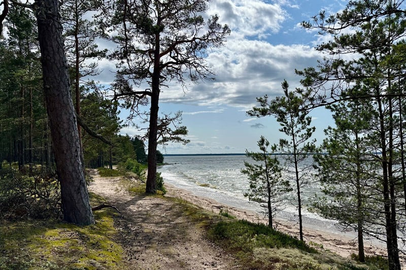 estland-2