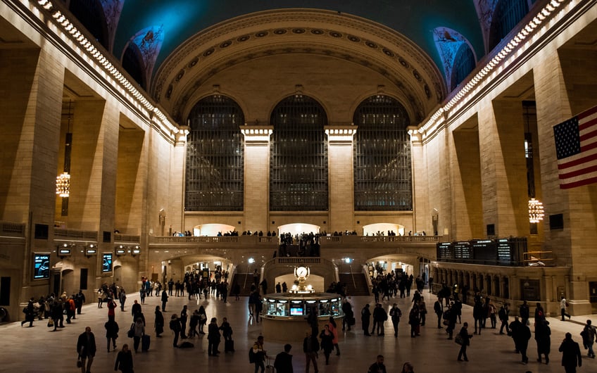 grand-central-terminal-5075970