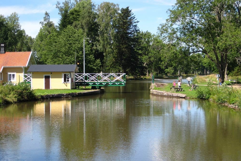 hausbootferien-schweden-2