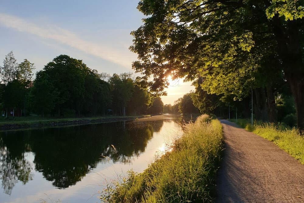 hausbootferien-schweden-3