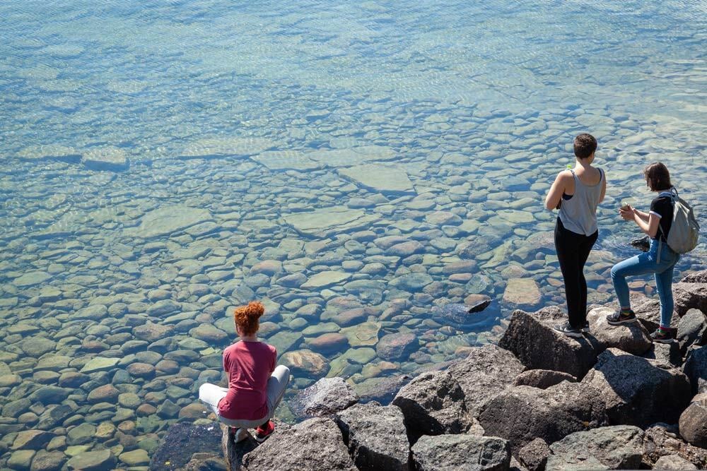 hausbootferien-schweden-4