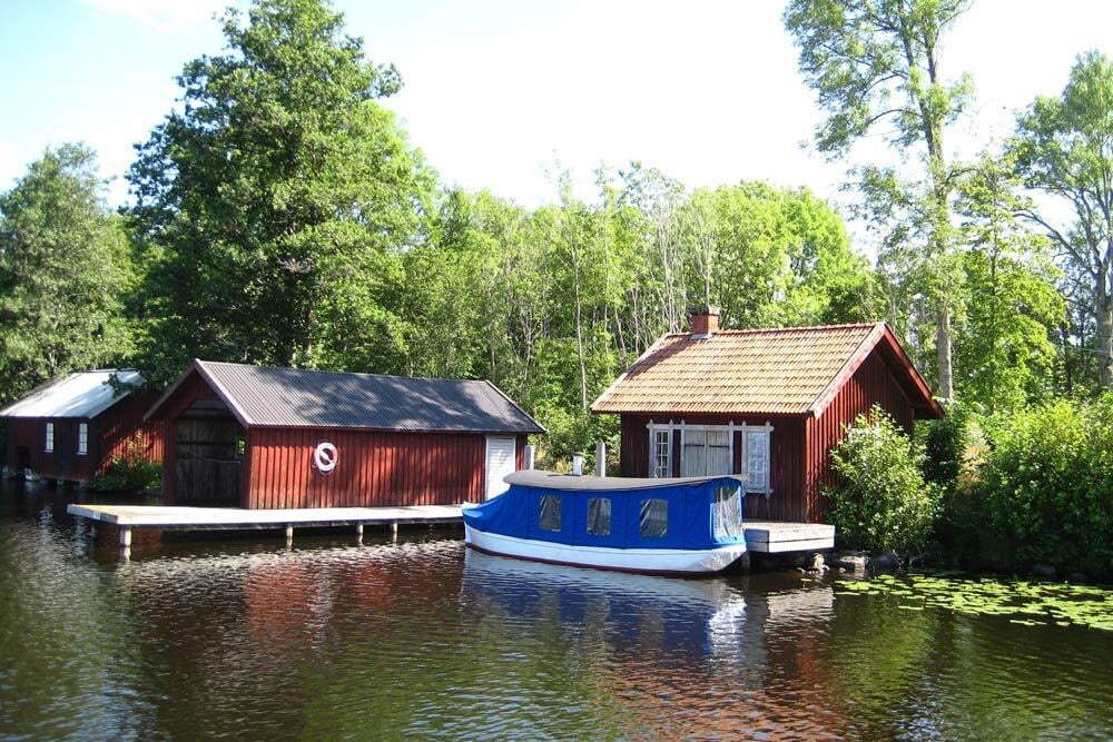 hausbootferien-schweden-5