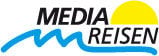 logo mediareisen