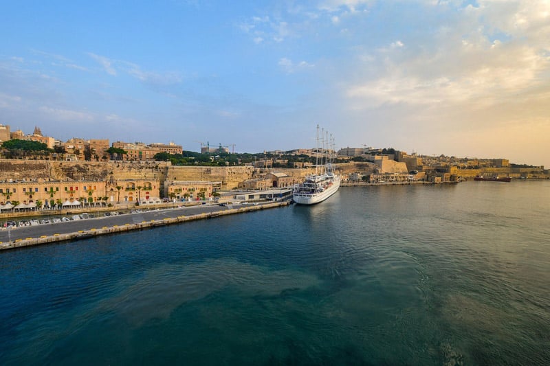 malta-2019363_1920