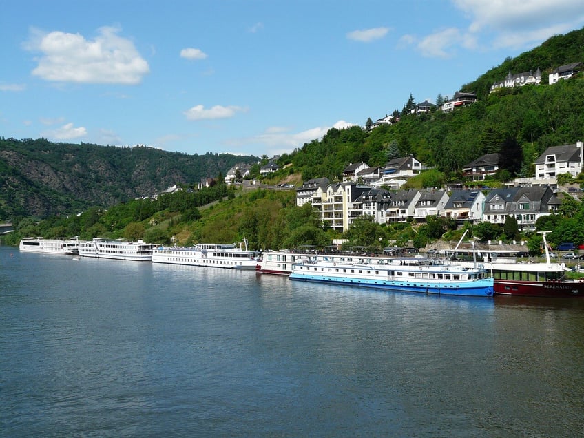 moselle-56086_1280