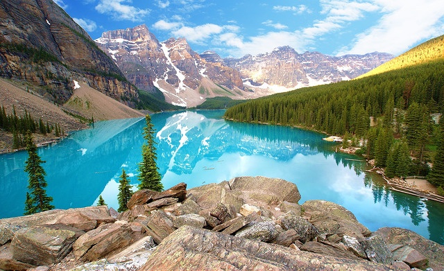 Traumziele-im-Ausland-Kanada-fotolia (1)
